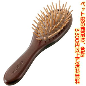 yybgفzhM[}nV Lp NSC@ؐsubVOuV Ód\hȂ}bT[WB