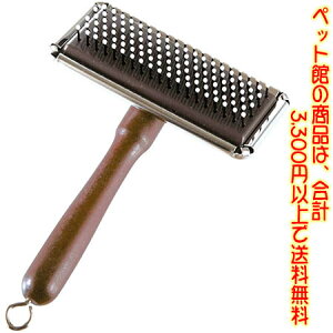 yybgفzhM[}nV Lp NSC@\tgXbJ[uV ̒Zs₳XbJ[