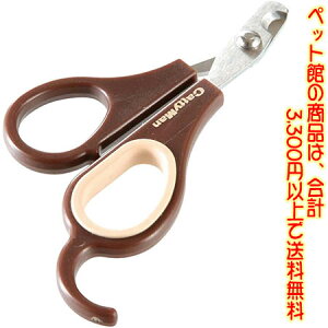 yybgفzhM[}nV Lp NSC@ܐ؂oT~ Ўł肷ܐ؂B