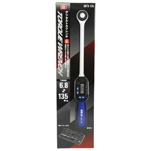 yIzSK11 fW^gN` SDT3-135ȒPAfW^\Őm