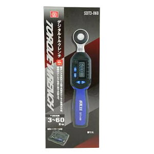 yIzSK11 fW^gN` SDT3-060ȒPAfW^\Őm