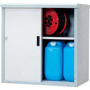 yIz^J} [ TMS-008yԎwsz