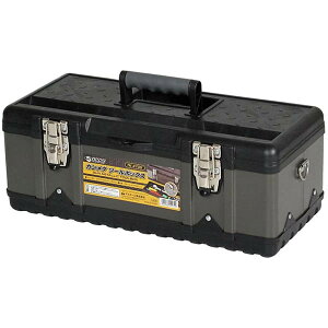 yIzAXe[W K^c[{bNX TK-470GK^h{Ƒϋv˔H