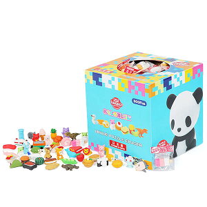 yIzCR[ SBOX 300{Bq ii y݉ɂ