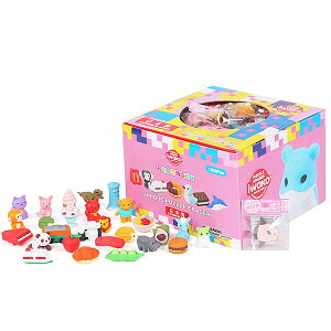 yIzCR[ SBOX 낢100{Bq ii y݉ɂ