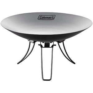 yIzR[} t@CA[fBXN\ \Lp[ɓKTCY