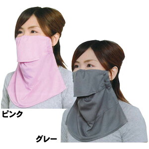 yIzy[ցzDIC ՔMtFCX}XN PA|002OƎ̓΍ɁI