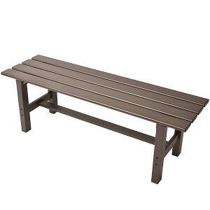 yIzLIFELEX A~ 120cm LFX10]9630A~Ȃ̂ŌyʂŃTrɋ