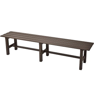 yIzLIFELEX A~ 180cm LFX10]9654A~Ȃ̂ŌyʂŃTrɋ