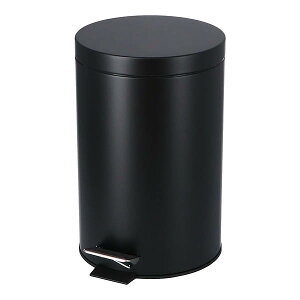 yIzLIFELEX y_y[ 12L ubN WBR001L12܂邩zRUɂ