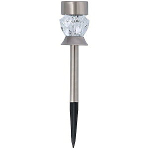 �y���������I�zLIFELEX �_�C�����C���{�[���C�g SG2-9058���F�ƃ��C���{�[�̌���ؑ։\