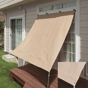 �y���������I�zLIFELEX �I�[�j���OMocha(���J)�@��200×200cm�ڂ���������悯�ɍœK