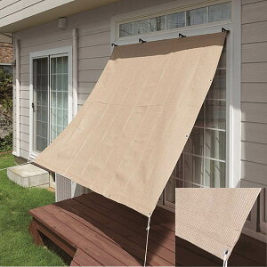 �y���������I�zLIFELEX �I�[�j���OMocha�@��200×250cm�ڂ���������悯�ɍœK