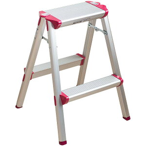 yIzR[i A~ݑ@2i RN RN10FD-02RNLXebvňS