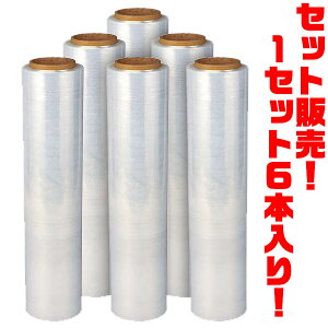 �y���������I�z�R�[�i�� LIFELEX �X�g���b�`�t�B������ 500mm×���� 300m ����15�~�N����×6�{���菤�i�̉���E�L�Y�h�~�A�ו���h�~�ɁB