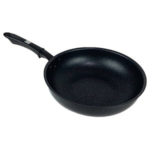 yIzLIFELEX IHVo[}[utCp28cm[^łтɂVo[}[uR[g
