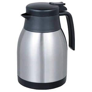 yIzR[i XeX|bg1.5L KHMO5-7163₽ۉEۗOK!