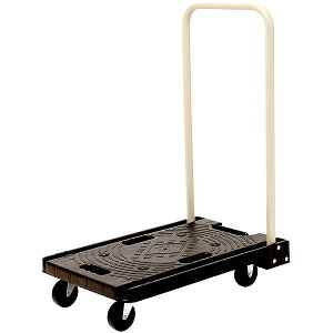 yIzR[i ܂肽݃tbgԃXɂŃXbL[