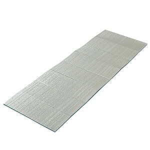 yIzR[i A~܂肽݃}bgS 60X180cmԌA^Ȃǂ