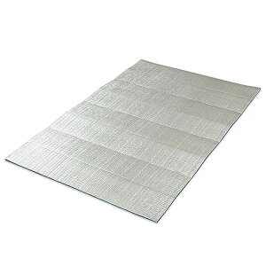 yIzR[i A~܂肽݃}bgL 120X180cmԌA^Ȃǂ