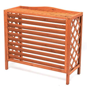 yIzR[i [o[O@Jo[ STCY SKHT10]5526ȖؐO@Jo[