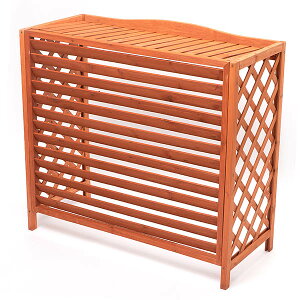 yIzR[i [o[O@Jo[ LTCY LKHT10]5533ȖؐO@Jo[