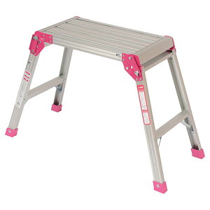 yIzR[i A~ԑ 60×60cm 600AWS]6060PԁEDIYEAEghAA܂܂ȃV[ŊB