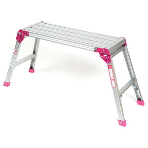 yIzR[i A~ԑ 90×60cm 900AWS]9060PԁEDIYEAEghAA܂܂ȃV[ŊB