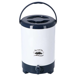 yIzLIFELEX EH[^[WO10L KHK05-2368AEghAEX|[cEЊQElXȃV[Ŋ