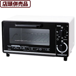 yIzyXizArebNX I[ug[X^[ AT-100(W)VvŎg₷