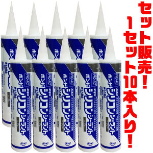 yIzPROACT VRV[g O[ 300ml ×10{KX܂ڒnE^CڒnɍœK