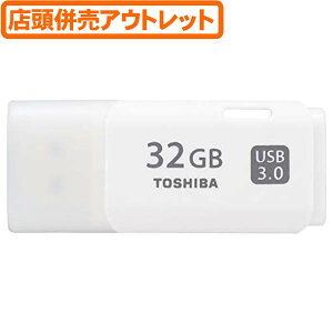 yIzyAEgbgz USB3.0[@32GB UNB-3B032GW