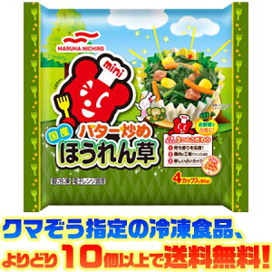 yⓀHi@ǂ10ȏőz}nj` o^[u߂ق񑐂ٓɍœK!