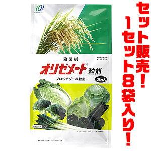 yIzO䉻w I[[g܁@3kg ×8ܓA{̖hVXeĎE!