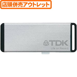 yIzyAEgbgzTDK USB[@8GB UFD8GS