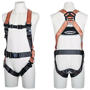 yIzdH RAn[lX{̂̂݁@IW@M TH-502-OT-OR-M-BXԍƂKɂX^_[hfB