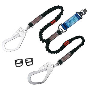 yIzdH 2mr [h THL2NV93SV33