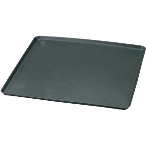 yIz{tH[ Q[WgCL@O[ 900X850mm gN[̕Ki