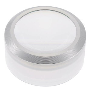 yIzy[ցzI[d@ GY[@LEDfXN[y2 5{ yʂŎ₷