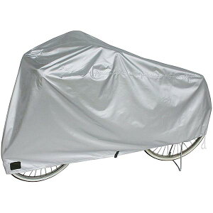 yIzTMTJ zTCNJo[@Vo[ M[ #34041vŔjɂzTCNJo[B