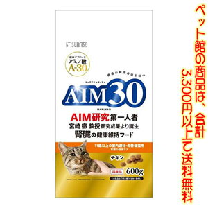 �y�y�b�g�فz�i���j�}���J���@�T�����C�Y���ƕ� AIM30�@11�Ύ����������L�t���P�A 600g���L�̌��N������ۂ�