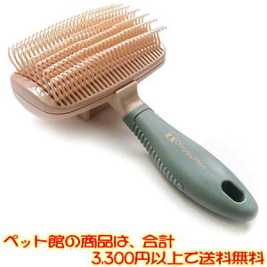 yybgفzhM[}nV (ELp) BS|@\tSsXbJ[uVS BS|13ȂSs肩B̃PAɁI