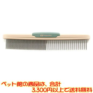 yybgفzhM[}nV (ELp) BSڃOV BS|17eڂłقčזڂŐB̃PAɁI