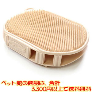 yybgفzhM[}nV (ELp) BScC\tguV BS|29זځEeڂ̃O[u^2WAY^CvB1`2̃PAɁI