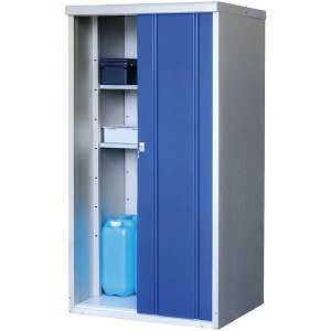 yIz^J}u 80cm TJS-015BRpNgȃXy[XɍœKIyԎwsz