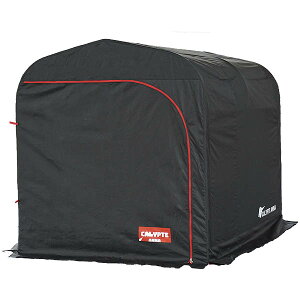 yIzhH JvgK[W(M) 1550×s2200×1650mm^oCN2l̃Lvpi[\B