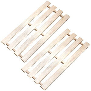 yIzR[i ˂̂@2gɍœKBC΍ɍœKȋˍގgpB