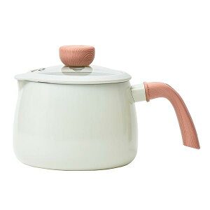 yIzLIFELEX Pgp1.9L@CgO[ KHK05-3279ςAu߂A䥂łAAg邪