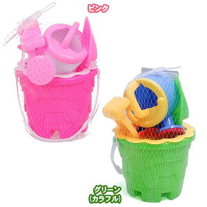 yIzLIFELEX V7_Zbg ZH086526킢J[̍VуZbgłB