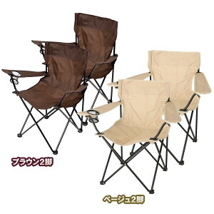 yIzR[i RpNgA[`FA[ ×2rAEghA⃌W[AX|[cϐɑ劈!